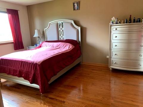 2109 W Adobe Dr #B, Addison, IL 60101 photo 16