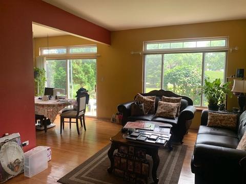 2109 W Adobe Dr #B, Addison, IL 60101 photo 4