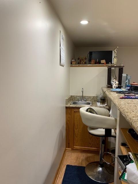 2109 W Adobe Dr #B, Addison, IL 60101 photo 34
