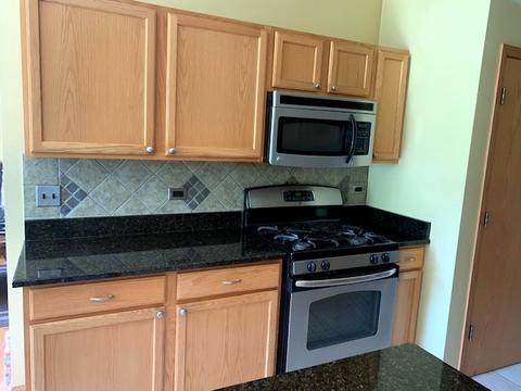 2109 W Adobe Dr #B, Addison, IL 60101 photo 11