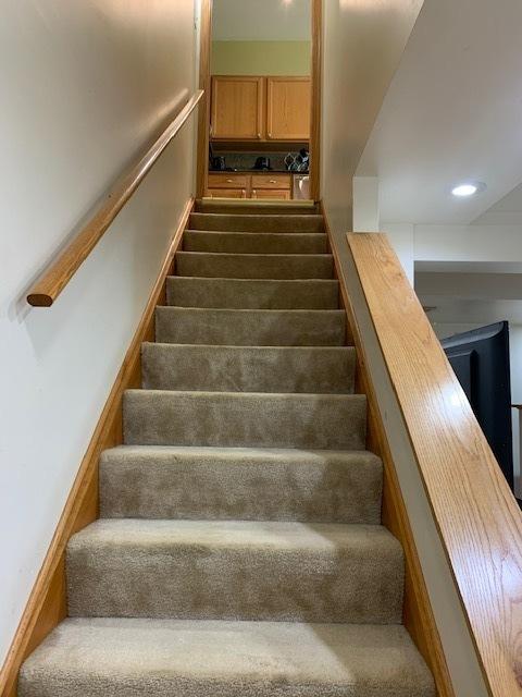 2109 W Adobe Dr #B, Addison, IL 60101 photo 37