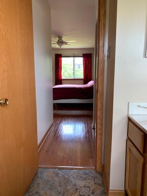 2109 W Adobe Dr #B, Addison, IL 60101 photo 23