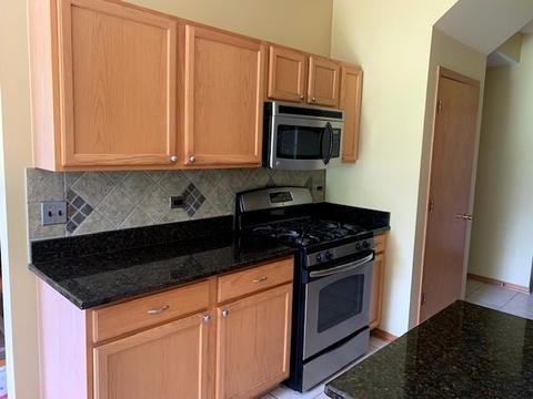 2109 W Adobe Dr #B, Addison, IL 60101 photo 12