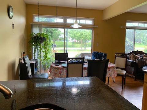2109 W Adobe Dr #B, Addison, IL 60101 photo 13