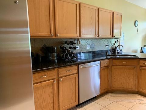 2109 W Adobe Dr #B, Addison, IL 60101 photo 10