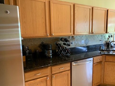 2109 W Adobe Dr #B, Addison, IL 60101 photo 9