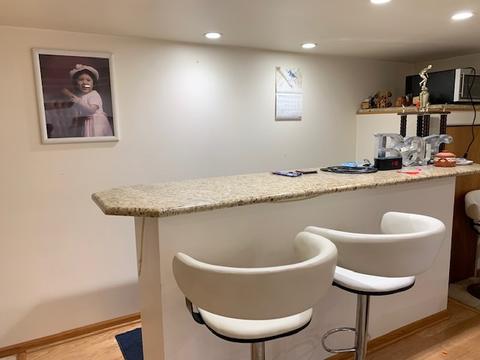 2109 W Adobe Dr #B, Addison, IL 60101 photo 33