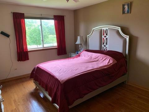2109 W Adobe Dr #B, Addison, IL 60101 photo 17