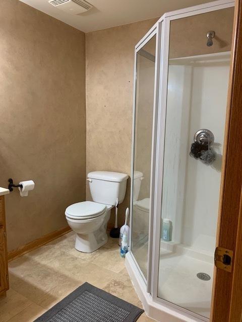 2109 W Adobe Dr #B, Addison, IL 60101 photo 38