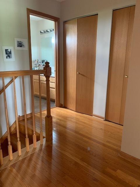 2109 W Adobe Dr #B, Addison, IL 60101 photo 21