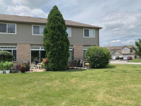 2109 W Adobe Dr #B, Addison, IL 60101 photo 39