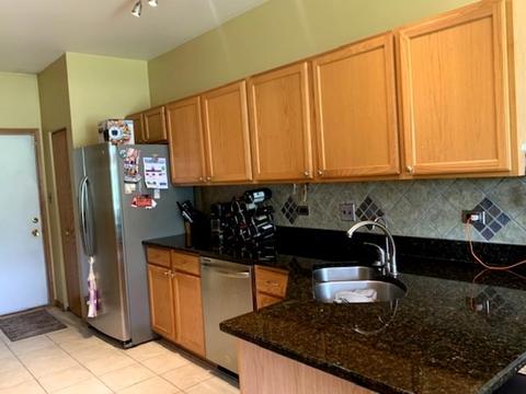 2109 W Adobe Dr #B, Addison, IL 60101 photo 8
