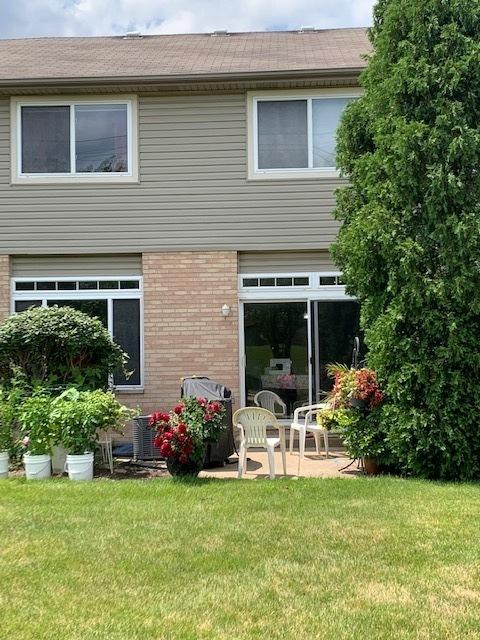 2109 W Adobe Dr #B, Addison, IL 60101 photo 44