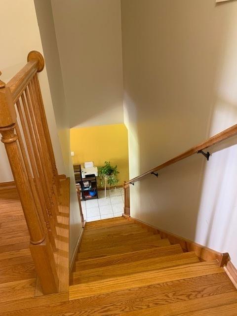 2109 W Adobe Dr #B, Addison, IL 60101 photo 22