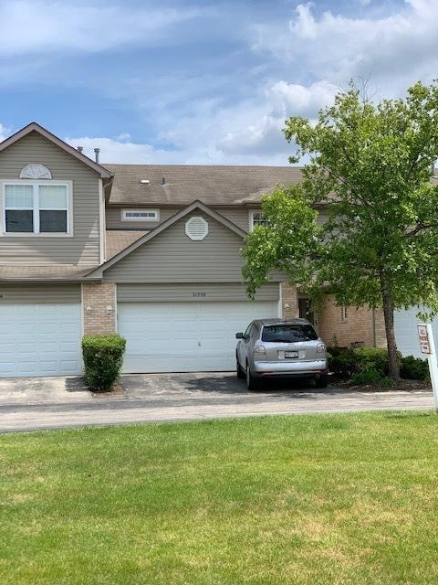 2109 W Adobe Dr #B, Addison, IL 60101 photo 3