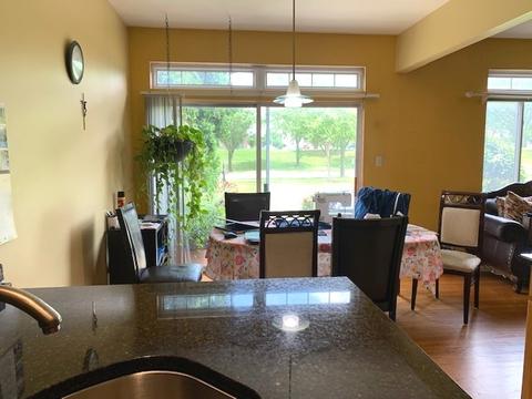 2109 W Adobe Dr #B, Addison, IL 60101 photo 14