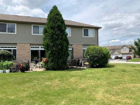 2109 W Adobe Dr #B, Addison, IL 60101 photo 40