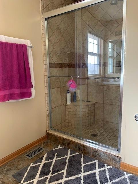 2109 W Adobe Dr #B, Addison, IL 60101 photo 19