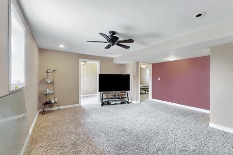2939 E 1500 S Rd, Kankakee, IL 60901 photo 30