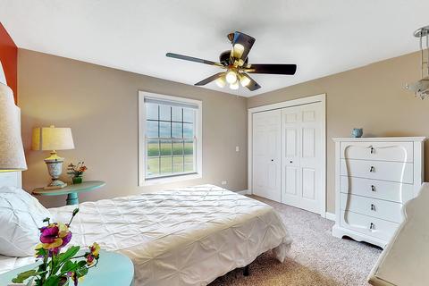 2939 E 1500 S Rd, Kankakee, IL 60901 photo 25