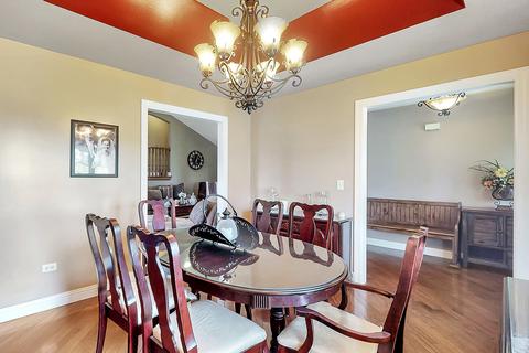 2939 E 1500 S Rd, Kankakee, IL 60901 photo 6