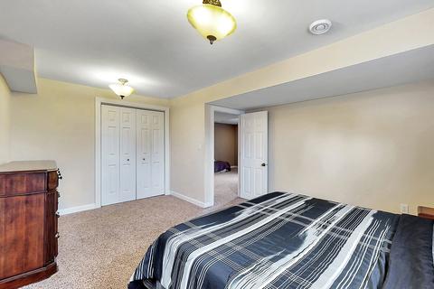 2939 E 1500 S Rd, Kankakee, IL 60901 photo 29