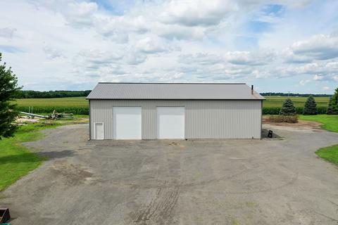2939 E 1500 S Rd, Kankakee, IL 60901 photo 39