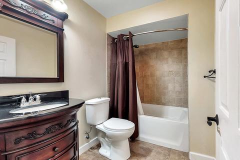 2939 E 1500 S Rd, Kankakee, IL 60901 photo 20