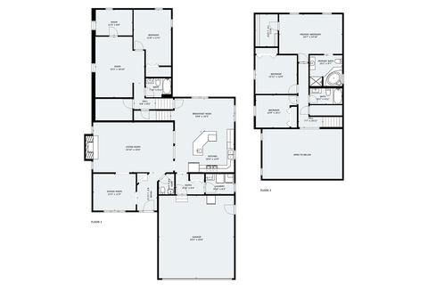 2939 E 1500 S Rd, Kankakee, IL 60901 photo 3