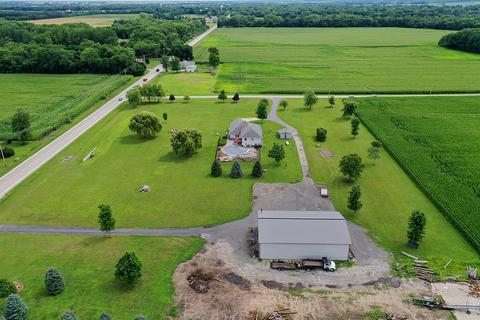 2939 E 1500 S Rd, Kankakee, IL 60901 photo 44