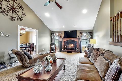2939 E 1500 S Rd, Kankakee, IL 60901 photo 9