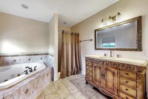 2939 E 1500 S Rd, Kankakee, IL 60901 photo 23