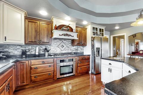 2939 E 1500 S Rd, Kankakee, IL 60901 photo 14
