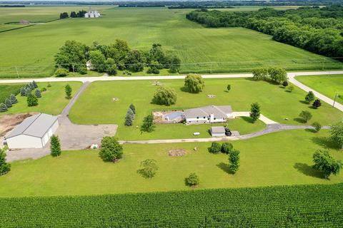 2939 E 1500 S Rd, Kankakee, IL 60901 photo 45