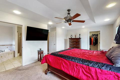 2939 E 1500 S Rd, Kankakee, IL 60901 photo 22