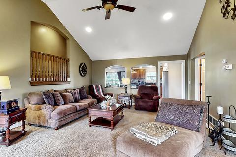 2939 E 1500 S Rd, Kankakee, IL 60901 photo 8