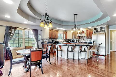 2939 E 1500 S Rd, Kankakee, IL 60901 photo 15