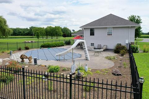 2939 E 1500 S Rd, Kankakee, IL 60901 photo 42