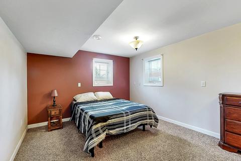 2939 E 1500 S Rd, Kankakee, IL 60901 photo 28