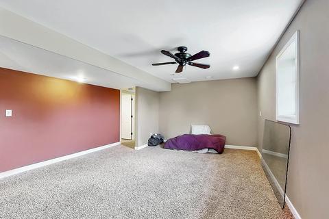 2939 E 1500 S Rd, Kankakee, IL 60901 photo 31