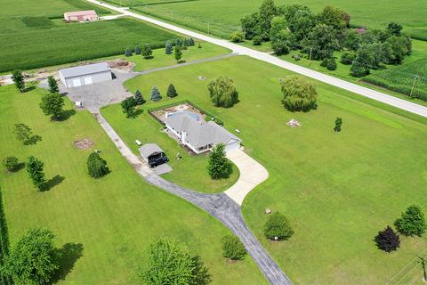 2939 E 1500 S Rd, Kankakee, IL 60901 photo 38