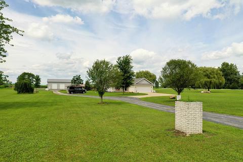 2939 E 1500 S Rd, Kankakee, IL 60901 photo 35