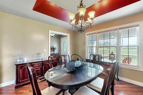 2939 E 1500 S Rd, Kankakee, IL 60901 photo 7