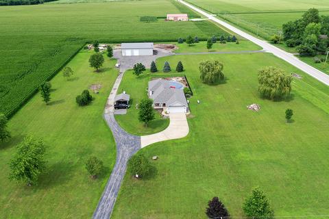 2939 E 1500 S Rd, Kankakee, IL 60901 photo 37