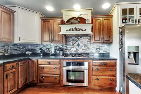 2939 E 1500 S Rd, Kankakee, IL 60901 photo 12