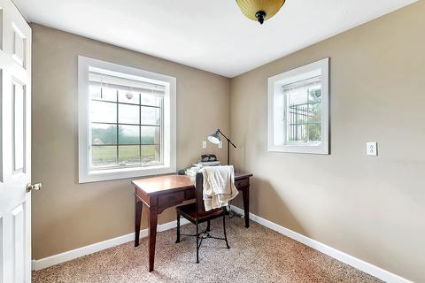 2939 E 1500 S Rd, Kankakee, IL 60901 photo 32