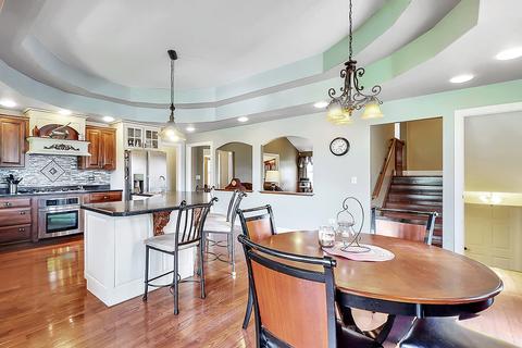 2939 E 1500 S Rd, Kankakee, IL 60901 photo 16