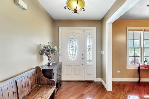 2939 E 1500 S Rd, Kankakee, IL 60901 photo 4