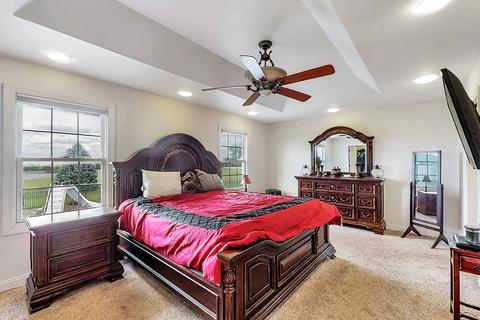 2939 E 1500 S Rd, Kankakee, IL 60901 photo 21
