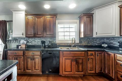2939 E 1500 S Rd, Kankakee, IL 60901 photo 46
